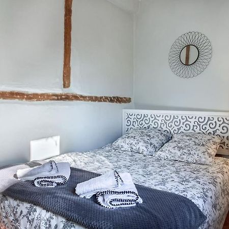 Апартаменты Centre Palais Des Papes B3 Clim - 123Авиньон Экстерьер фото